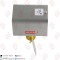 فلوسوئیچ Johnsoncontrol F61KB